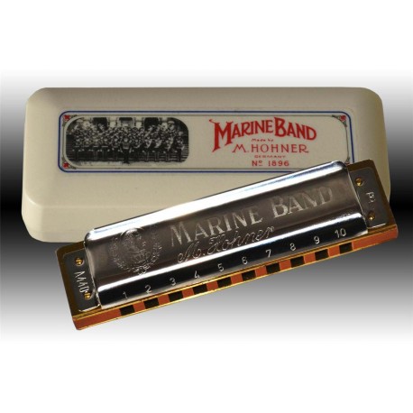 hohner-marine-band-1896-classic-harmonica-choose-key